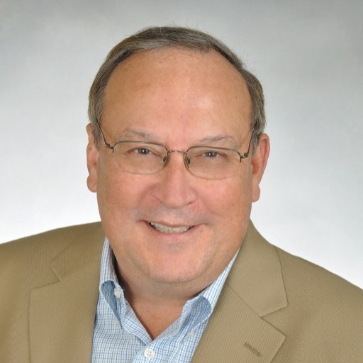 Bill Roettgen